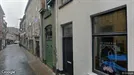 Apartment for rent, Venlo, Limburg, Houtstraat<span class="blurred street-number" onclick="ProcessAdRequest(6087368)"><span class="hint">See no.</span>[xxxxxx]</span>
