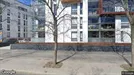 Apartment for rent, Helsinki Itäinen, Helsinki, &lt;span class=&quot;blurred street&quot; onclick=&quot;ProcessAdRequest(6087965)&quot;&gt;&lt;span class=&quot;hint&quot;&gt;See streetname&lt;/span&gt;[xxxxxxxxxxxxx]&lt;/span&gt;