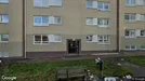 Apartment for rent, Eskilstuna, Södermanland County, &lt;span class=&quot;blurred street&quot; onclick=&quot;ProcessAdRequest(6091158)&quot;&gt;&lt;span class=&quot;hint&quot;&gt;See streetname&lt;/span&gt;[xxxxxxxxxxxxx]&lt;/span&gt;