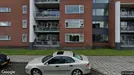 Apartment for rent, Soest, Province of Utrecht, Inspecteur Schreuderlaan, The Netherlands