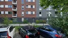 Apartment for rent, Dusseldorf, Nordrhein-Westfalen, Max-Schmeling-Straße<span class="blurred street-number" onclick="ProcessAdRequest(6106989)"><span class="hint">See no.</span>[xxxxxx]</span>