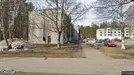 Apartment for rent, Joensuu, Pohjois-Karjala, &lt;span class=&quot;blurred street&quot; onclick=&quot;ProcessAdRequest(6107138)&quot;&gt;&lt;span class=&quot;hint&quot;&gt;See streetname&lt;/span&gt;[xxxxxxxxxxxxx]&lt;/span&gt;