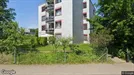 Apartment for rent, Uster, Zürich (Kantone), Rehbühlstrasse<span class="blurred street-number" onclick="ProcessAdRequest(6107710)"><span class="hint">See no.</span>[xxxxxx]</span>