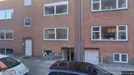 Apartment for rent, Aalborg Center, Aalborg (region), Herluf Trolles Gade, Denmark