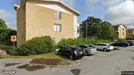 Apartment for rent, Västerås, Västmanland County, Puddelugnsgatan<span class="blurred street-number" onclick="ProcessAdRequest(6112264)"><span class="hint">See no.</span>[xxxxxx]</span>