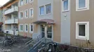 Apartment for rent, Luleå, Norrbotten County, Tunastigen, Sweden