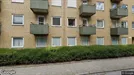 Apartment for rent, Malmö City, Malmö, Kamrergatan, Sweden