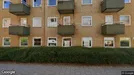 Apartment for rent, Malmö City, Malmö, Kamrergatan<span class="blurred street-number" onclick="ProcessAdRequest(6114044)"><span class="hint">See no.</span>[xxxxxx]</span>