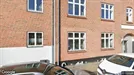 Apartment for rent, Viborg, Central Jutland Region, Sct. Mogensgade, Denmark