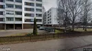 Apartment for rent, Rauma, Satakunta, Kyärintie<span class="blurred street-number" onclick="ProcessAdRequest(6117598)"><span class="hint">See no.</span>[xxxxxx]</span>