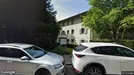 Apartment for rent, Zürich Distrikt 8, Zürich, Niederhofenrain<span class="blurred street-number" onclick="ProcessAdRequest(6118064)"><span class="hint">See no.</span>[xxxxxx]</span>