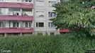 Apartment for rent, Tallinn Mustamäe, Tallinn, &lt;span class=&quot;blurred street&quot; onclick=&quot;ProcessAdRequest(6118338)&quot;&gt;&lt;span class=&quot;hint&quot;&gt;See streetname&lt;/span&gt;[xxxxxxxxxxxxx]&lt;/span&gt;