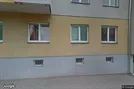 Apartment for rent, Judenburg, Steiermark, &lt;span class=&quot;blurred street&quot; onclick=&quot;ProcessAdRequest(6120567)&quot;&gt;&lt;span class=&quot;hint&quot;&gt;See streetname&lt;/span&gt;[xxxxxxxxxxxxx]&lt;/span&gt;