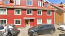 Apartment for rent, Jönköping, Jönköping County, Brahegatan<span class="blurred street-number" onclick="ProcessAdRequest(6121106)"><span class="hint">See no.</span>[xxxxxx]</span>