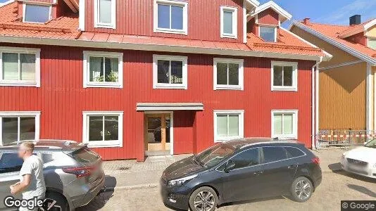 Apartments for rent in Jönköping - Photo from Google Street View