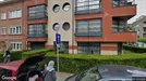 Apartment for rent, Brussels Schaarbeek, Brussels, Armand de Roostraat<span class="blurred street-number" onclick="ProcessAdRequest(6122063)"><span class="hint">See no.</span>[xxxxxx]</span>