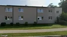 Apartment for rent, Würmla, Niederösterreich, Ziegelofen<span class="blurred street-number" onclick="ProcessAdRequest(6127460)"><span class="hint">See no.</span>[xxxxxx]</span>