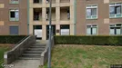 Apartment for rent, Helmond, North Brabant, Frans Joseph van Thielpark<span class="blurred street-number" onclick="ProcessAdRequest(6127654)"><span class="hint">See no.</span>[xxxxxx]</span>