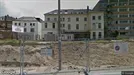 Apartment for rent, Arnhem, Gelderland, &lt;span class=&quot;blurred street&quot; onclick=&quot;ProcessAdRequest(6127655)&quot;&gt;&lt;span class=&quot;hint&quot;&gt;See streetname&lt;/span&gt;[xxxxxxxxxxxxx]&lt;/span&gt;