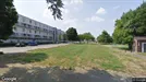 Apartment for rent, Maastricht, Limburg, &lt;span class=&quot;blurred street&quot; onclick=&quot;ProcessAdRequest(6127663)&quot;&gt;&lt;span class=&quot;hint&quot;&gt;See streetname&lt;/span&gt;[xxxxxxxxxxxxx]&lt;/span&gt;