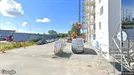 Apartment for rent, Pori, Satakunta, KARJALANKATU, Finland