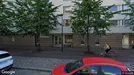 Apartment for rent, Helsinki Eteläinen, Helsinki, &lt;span class=&quot;blurred street&quot; onclick=&quot;ProcessAdRequest(6128150)&quot;&gt;&lt;span class=&quot;hint&quot;&gt;See streetname&lt;/span&gt;[xxxxxxxxxxxxx]&lt;/span&gt;