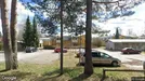 Apartment for rent, Järvenpää, Uusimaa, Nummikatu<span class="blurred street-number" onclick="ProcessAdRequest(6128177)"><span class="hint">See no.</span>[xxxxxx]</span>