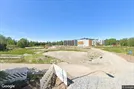 Room for rent, Rauma, Satakunta, Sorkantie, Finland