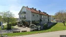 Apartment for rent, Motala, Östergötland County, Adress ej angivet<span class="blurred street-number" onclick="ProcessAdRequest(6130805)"><span class="hint">See no.</span>[xxxxxx]</span>