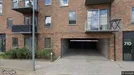 Apartment for rent, Risskov, Aarhus, &lt;span class=&quot;blurred street&quot; onclick=&quot;ProcessAdRequest(6135132)&quot;&gt;&lt;span class=&quot;hint&quot;&gt;See streetname&lt;/span&gt;[xxxxxxxxxxxxx]&lt;/span&gt;