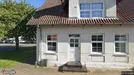 Apartment for rent, Karup J, Central Jutland Region, &lt;span class=&quot;blurred street&quot; onclick=&quot;ProcessAdRequest(6135349)&quot;&gt;&lt;span class=&quot;hint&quot;&gt;See streetname&lt;/span&gt;[xxxxxxxxxxxxx]&lt;/span&gt;