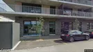 Apartment for rent, Nyon, Waadt (Kantone), Rue de la Paix