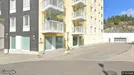 Apartment for rent, Helsinki Kaakkoinen, Helsinki, &lt;span class=&quot;blurred street&quot; onclick=&quot;ProcessAdRequest(6135973)&quot;&gt;&lt;span class=&quot;hint&quot;&gt;See streetname&lt;/span&gt;[xxxxxxxxxxxxx]&lt;/span&gt;