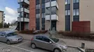 Apartment for rent, Vantaa, Uusimaa, &lt;span class=&quot;blurred street&quot; onclick=&quot;ProcessAdRequest(6135977)&quot;&gt;&lt;span class=&quot;hint&quot;&gt;See streetname&lt;/span&gt;[xxxxxxxxxxxxx]&lt;/span&gt;