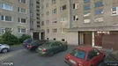 Apartment for rent, Tallinn Lasnamäe, Tallinn