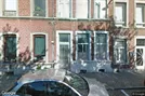 Apartment for rent, Luik, Luik (region), Rue Mathieu Laensberg, Belgium
