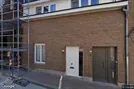 Apartment for rent, Meise, Vlaams-Brabant, Krogstraat, Belgium
