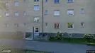 Apartment for rent, Motala, Östergötland County, &lt;span class=&quot;blurred street&quot; onclick=&quot;ProcessAdRequest(6145901)&quot;&gt;&lt;span class=&quot;hint&quot;&gt;See streetname&lt;/span&gt;[xxxxxxxxxxxxx]&lt;/span&gt;