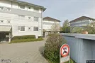 Apartment for rent, Kalundborg, Region Zealand, Klosterparkvej, Denmark