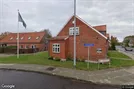 Apartment for rent, Varde, Region of Southern Denmark, Hjortestien, Denmark