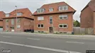 Apartment for rent, Odense M, Odense, Munkerisvej, Denmark