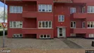 Apartment for rent, Odense M, Odense, Munkebjergvej, Denmark