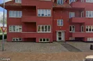 Apartment for rent, Odense M, Odense, Munkebjergvej, Denmark