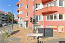 Apartment for rent, Odense C, Odense, &lt;span class=&quot;blurred street&quot; onclick=&quot;ProcessAdRequest(6147451)&quot;&gt;&lt;span class=&quot;hint&quot;&gt;See streetname&lt;/span&gt;[xxxxxxxxxxxxx]&lt;/span&gt;