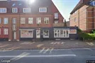 Apartment for rent, Odense C, Odense, &lt;span class=&quot;blurred street&quot; onclick=&quot;ProcessAdRequest(6147474)&quot;&gt;&lt;span class=&quot;hint&quot;&gt;See streetname&lt;/span&gt;[xxxxxxxxxxxxx]&lt;/span&gt;