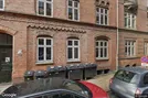 Apartment for rent, Odense C, Odense, Hans Tausensgade, Denmark