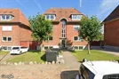 Apartment for rent, Odense C, Odense, &lt;span class=&quot;blurred street&quot; onclick=&quot;ProcessAdRequest(6147481)&quot;&gt;&lt;span class=&quot;hint&quot;&gt;See streetname&lt;/span&gt;[xxxxxxxxxxxxx]&lt;/span&gt;