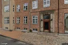 Apartment for rent, Odense C, Odense, Filosofgangen, Denmark