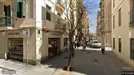 Apartment for rent, Barcelona Ciutat Vella, Barcelona, Spain