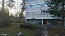 Apartment for rent, Espoo, Uusimaa, Neulaspolku, Finland
